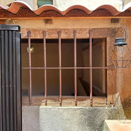 Brand New Tarraco Cathedral Holiday home Tarragona
