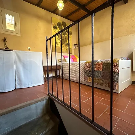 Brand New Tarraco Cathedral Holiday home Tarragona