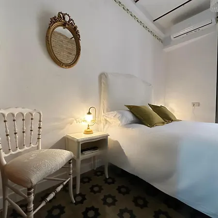 Brand New Tarraco Cathedral Holiday home *
