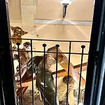 Casa de Férias Tarraco Cathedral