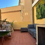Casa de Férias Tarraco Cathedral Tarragona
