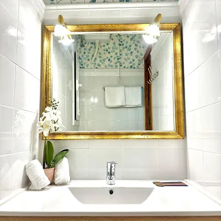 Holiday home Brand New Tarraco Cathedral *