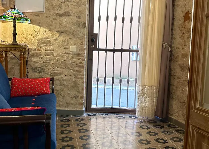 Tarraco Cathedral